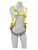 3M DBI SALA Delta Vest-Style Harness
