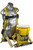 Guardian Bucket of Safe Tie 00805