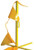 Guardian 15231 Warning Flag Line