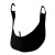 3M Speedglas Extended Coverage Ear and Neck, 1 EA/Case