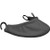 3M Speedglas Extended Coverage Ear and Neck, 1 EA/Case