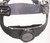 MSA Skullgard Cap Fast-Trac III Suspension (L)