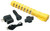 Aervoe 1154 Baton Road Multi-functional Yellow Flare