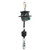 MSA V-EDGE Leading Edge Cable SRL 20' with Swivel Steel Snaphook