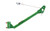 3M DBI SALA Advanced Davit Arm for Portable Fall Arrest Post