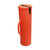 Allegro 9500-55 8" Storage Ducting Canister Plastic