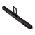 Allegro 9401-31 Magnetic Lid Lifter Spreader Bar