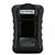 MSA Altair Single Gas Monitor (O2)