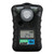 MSA Altair Single Gas Monitor Oxygen (O2)