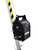 Frontline Confined Space Kit Rescue System All in One Complete Safety and Compliant