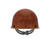 MSA SkullGard Hard Hat Cap Style with Staz-On Suspension
