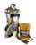 Guardian Roofers Bucket of Safe Tie - 00815