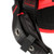 Protecta Vest-Style Harness Black