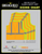 Radians SV65 Type R Class 2 Heavy Duty Surveyor Safety Vest with Zipper