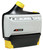 3M TR-800-PSK Versaflo PAPR for Painters