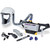 3M TR-800-PSK Versaflo PAPR for Painters