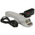 3M TR-800-PSK Versaflo PAPR for Painters