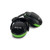 KASK WHP00004 SC1 Ear Muffs Hearing Protection (Green)