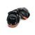 KASK WHP00006 SC3 Ear Muffs Hearing Protection (Orange)