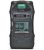MSA 10116926 ALTAIR 5X Multigas Meter with Internal Pump - 10' Sample Line and 1' Probe (CO, H2S, O2, LEL)