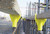 Carnie Cap Fits Rebar Sizes #3 - #9
