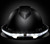 ILLUMAGEAR Halo SL 360-Degree Ring of light for Hard Hats
