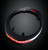 ILLUMAGEAR Halo SL 360-Degree Ring of light for Hard Hats