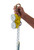 3M DBI SALA Rollgliss Rescue and Descent Device R550