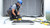 3M DBI SALA Rollgliss Rescue and Descent Device R550