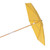 Allegro Economy Umbrella 9403