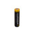 ILLUMAGEAR HARB-01A-X2 Lithium Ion Rechargeable Batteries (2-Pack)