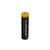 ILLUMAGEAR HARB-01A-20 Lithium Ion Rechargeable Batteries (20-Pack)