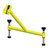 MSA A2108-18 XTIRPA Stabilizer for Manhole Guard 42"