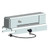 MSA IN-2404 XTIRPA Mounting Bracket (Workman)