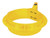 MSA XTIRPA Manhole Collar