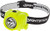 Nightstick XPP-5452G Intrinsically Safe Dual-Function Headlamp - Green