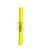 MSA IN-2240 XTIRPA 4" Mast for Davit Arm 42"
