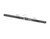 MSA A2305-40 XTIRPA Extension Tubes 96" for Counter Weight Base