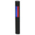 Nightstick NSP-1170 Flashlight Blue and Red Safety Light LED