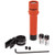 Nightstick FDL300RK01 Tactical Fire Light with Multiangle Helmet Mount