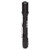 Nightstick MT-220 Nightstick Mini TAC Pro 2 AA