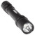 Nightstick MT-220 Nightstick Mini TAC Pro 2 AA