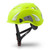 KASK WHE00037 Superplasma HD Hi-Viz Helmet