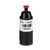 Allegro 9804-17 25mm/.45µ + 5.0µ TEM Cassette (50/Box)