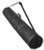 MSA 10169369 Duffle Bag for Work Man Tripod