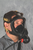 MSA Ultra Elite M7 Positive Pressure Full-Face Masks