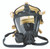 MSA Ultra Elite M7 Positive Pressure Full-Face Masks