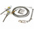 Miller SG8815-12/30FT Skygrup Fall protection KIT 30 FT