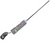 MSA Pump Probe for Altair 4X/4XR with Charger