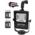 Nightstick NSR-1514C Rechargeable Work light,led,w/stand/case